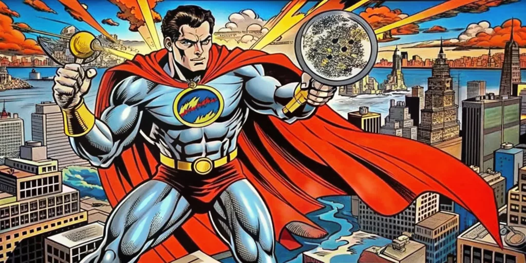 Mastering Effective Keyword Research Strategies: The Ultimate Guide for SEO Success