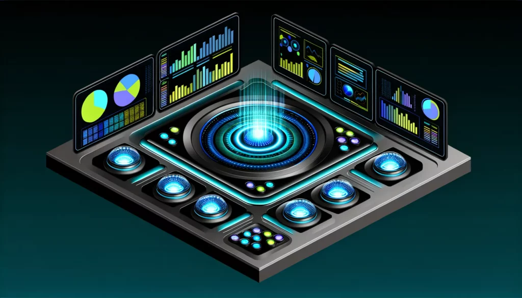 Mastering Nosnippet Tags: Essential Insights for Digital Marketers
