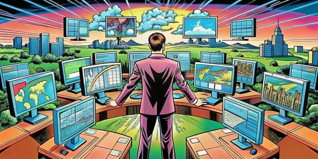 Mastering Organic Search: A Comprehensive Guide for Digital Marketers in 2024
