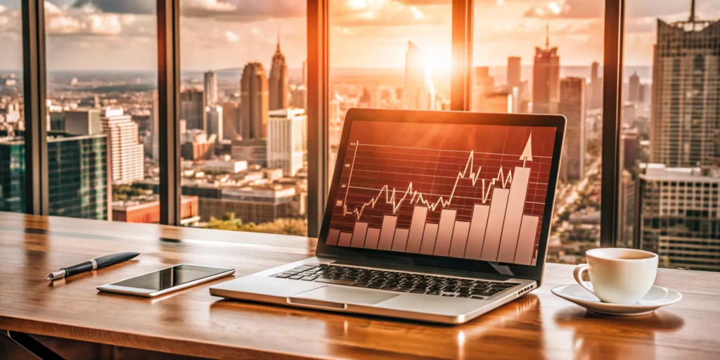 Mastering Search Volume: Transform Your SEO Strategy for Maximum Impact