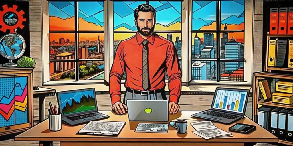 Mastering Small Business SEO Tools: Essential Best Practices for Success