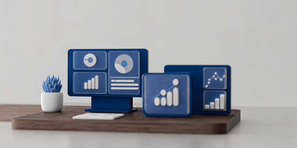 Multi-Platform SEO: The Ultimate Guide