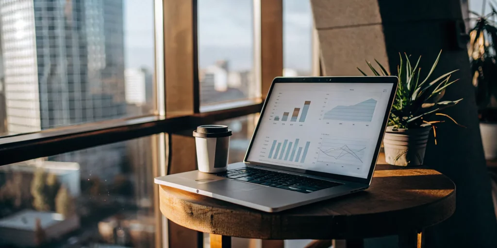 Real Estate Investing SEO: A Practical Guide