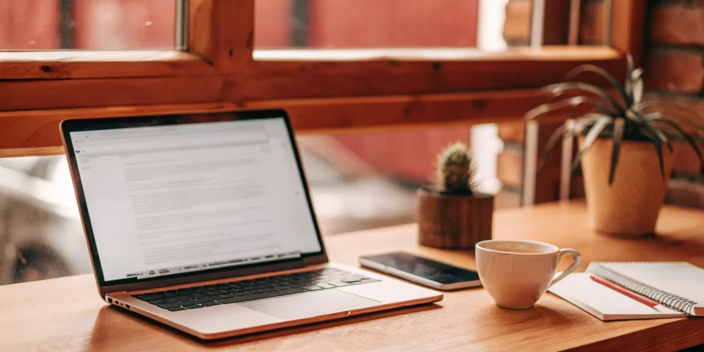 SEO Onboarding Checklist: Drive Client Success
