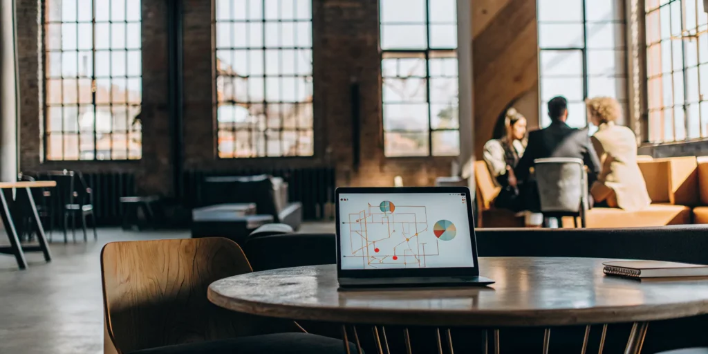 Smart Hiring Strategies for Startups & Agencies