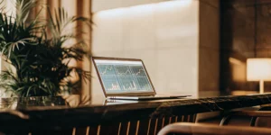 Technical SEO Report Template: A Complete Guide