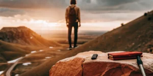 Overcoming SEO challenges.