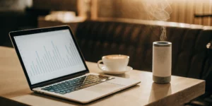 AI content SEO tools boost efficiency.