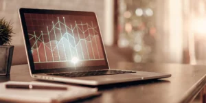 Best AI SEO writing tools for higher rankings in 2024.