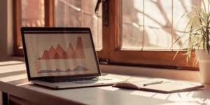 Helpful content update guide for SEO success.