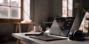 AI content writing tools boost startup and agency content creation.