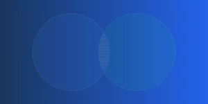 Content marketing and SEO working together to drive leads